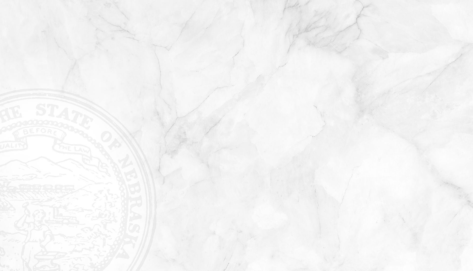 Attorney profile michael j fitzpatrick attorney at law