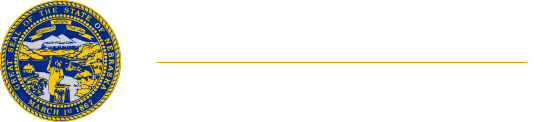 Michael J. Fitzpatrick, Attorney at Law